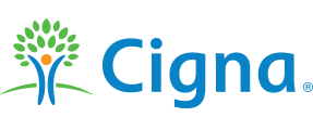 Cigna