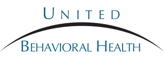 United Behavioral Health