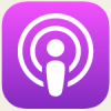 Apple Podcasts
