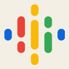 Google Podcasts