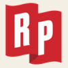 Radio Public