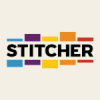 Stitcher